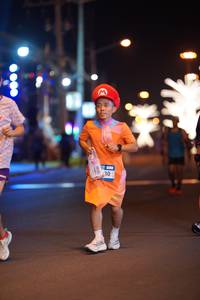 BIB: 
                            <button type="button" onclick="openModal(23811035)" class="btn btn-primary btn-sm float-right btn-popup" data-toggle="modal" data-target=".modal-high-quality">
                        <i class="fas fa-shopping-cart"></i> Add to Cart
                    </button>
                                            <button type="button" onclick="isThisMe(23811035, true)" class="btn btn-success btn-sm float-right btn-popup btn-isme hidden" data-toggle="tooltip" data-placement="bottom" title="นี่คือรูปของคุณใช่ไหม คลิกที่นี่เพื่อเอาเข้าอัลบั้ม">
                        <i class="fas fa-plus"></i> Add to album
                    </button>
                    <button type="button" onclick="isThisMe(23811035, false)" class="btn btn-warning btn-sm float-right btn-popup btn-isnotme hidden">
                        <i class="fas fa-ban"></i> Remove from album
                    </button>